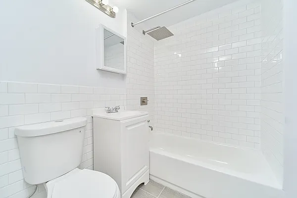 Rented by Living New York | media 4