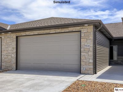 7001 Claystone Dr, Lincoln, NE, 68521