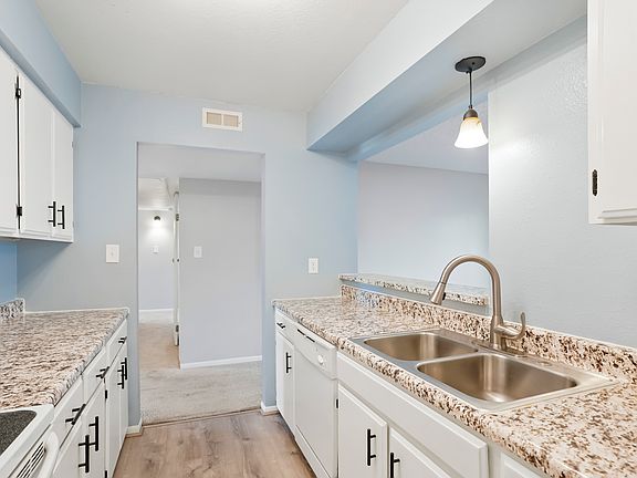 5th image of 3855 S Monaco Pkwy APT 166