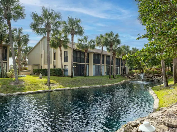 67 Village Del Prado Cir, Saint Augustine, FL 32080