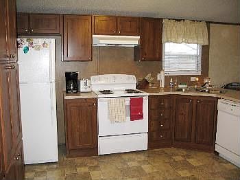 4th image of 1612 Fm 368 S