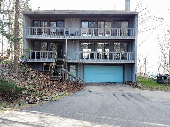2nd image of 6467 Lakeshore Dr