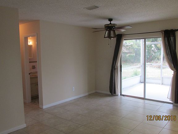 5th image of 1681 SE Port Street Lucie Blvd