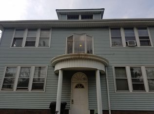 110 E Illinois Ave, Peoria, IL