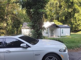 227 Nathan Rd SW, Atlanta, GA 30331