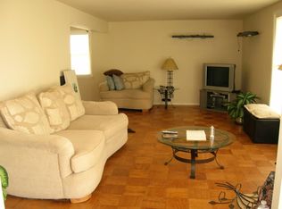 3408 Tulsa Rd, Baltimore, MD 21207