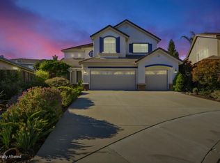 1536 Jackdow Ct, Gilroy, CA 95020