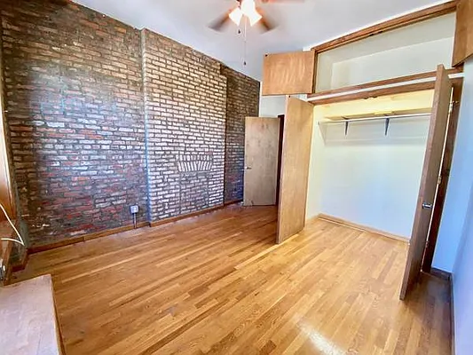 Rented by Zjama Realty Corp | media 10