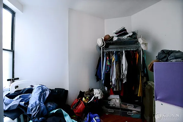 Rented by Kian Realty | media 5