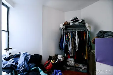 Rented by Kian Realty