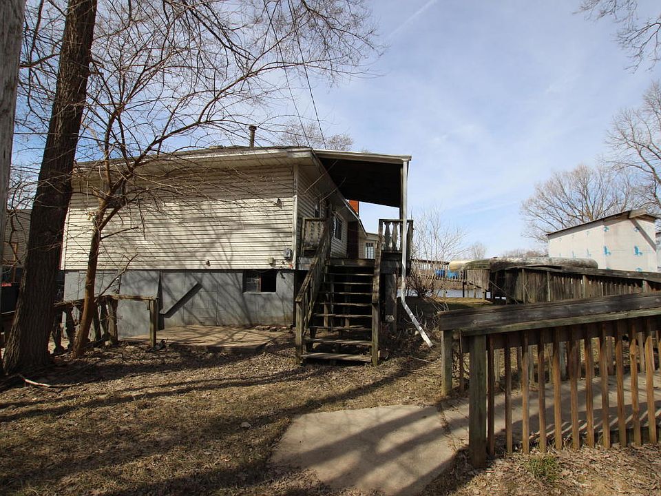 1st image of 4277 Willow Dr NE