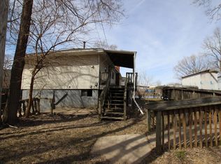 4277 Willow Dr NE, Grand rapids, MI 49525