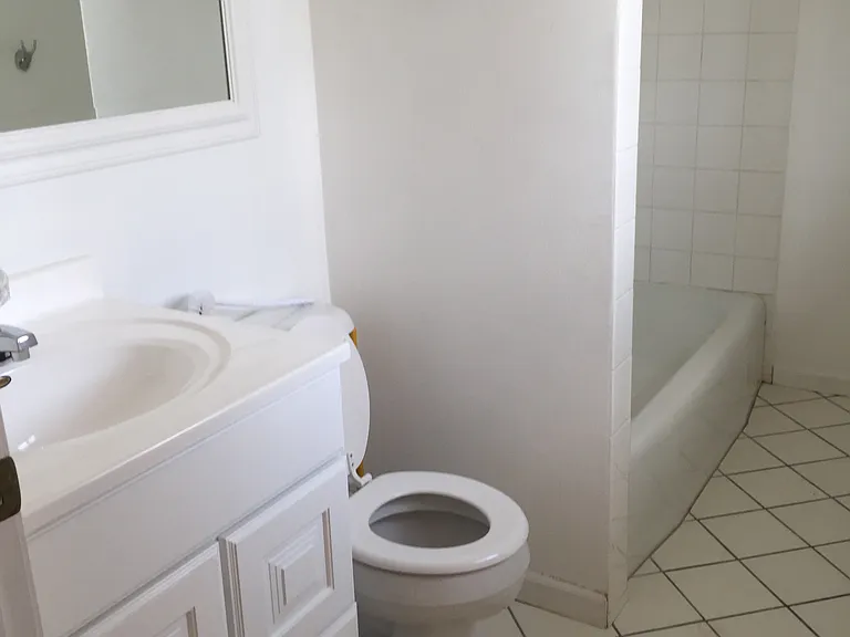 4 Haven Ct — Photo 10