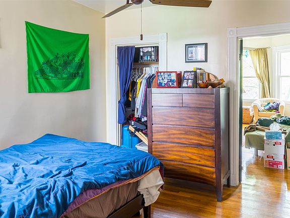 DSC_0389-HDR