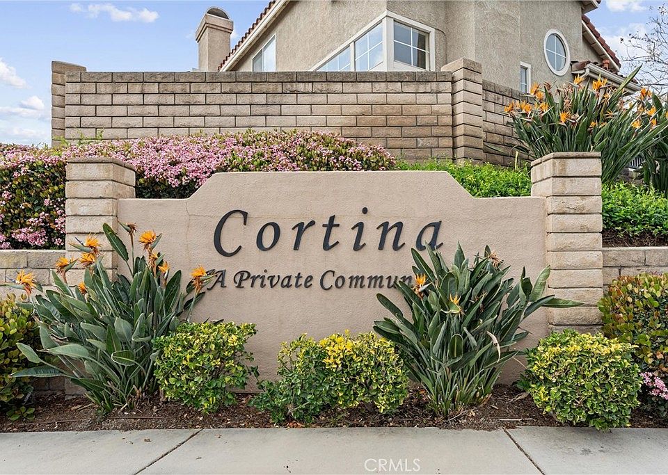 1st image of 1151 San Marino Ct