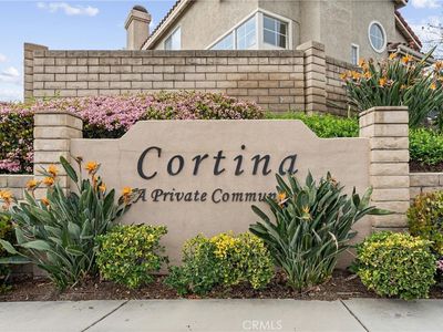1151 San Marino Ct, Corona, CA, 92881