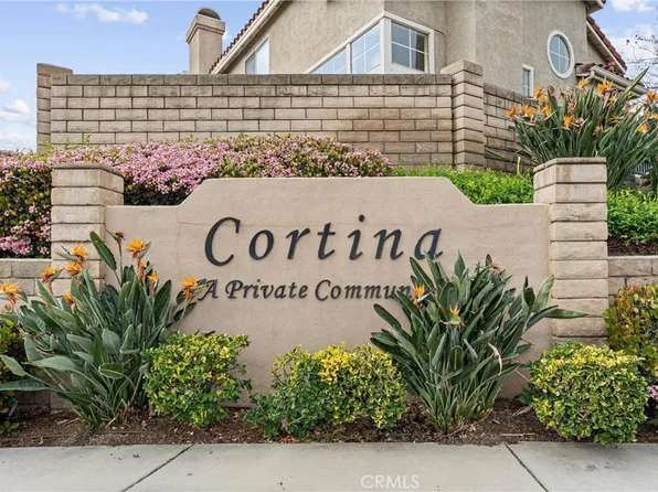 1151 San Marino Ct, Corona, CA 92881