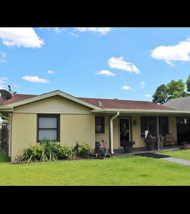 1st image of 116 Jean Ellen Ave
