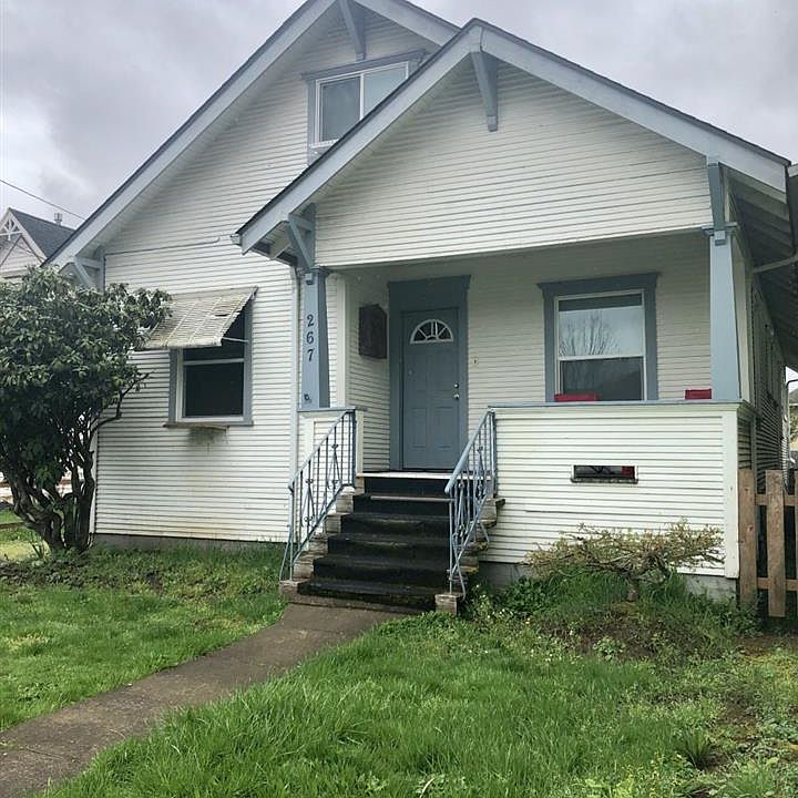 2nd image of 267 N 2nd Ave