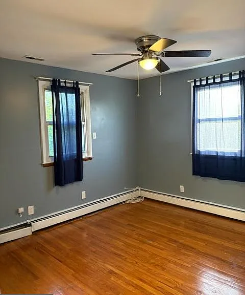 600 Marlboro Rd — Photo 16