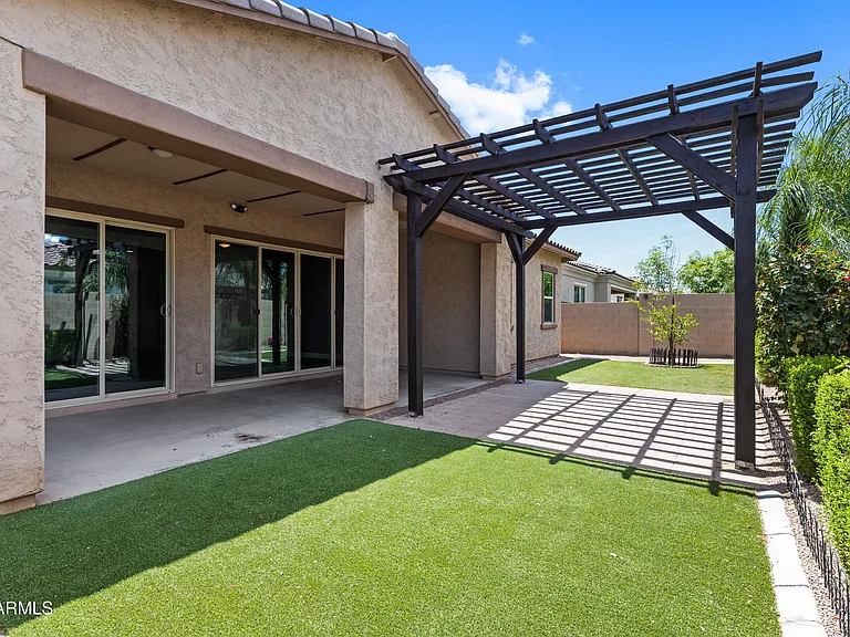 10218 E Bergeron Ave — Photo 39