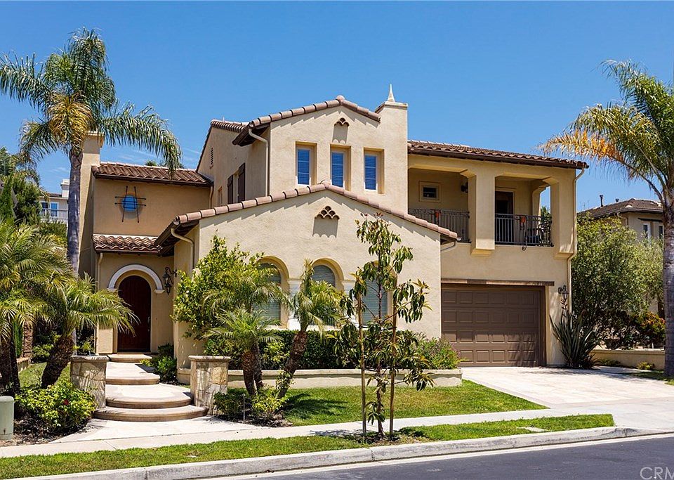 1st image of 2433 Camino Oleada