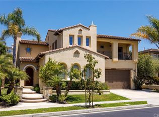 2433 Camino Oleada, San Clemente, CA 92673
