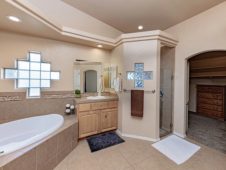 2270 Senita Dr — Photo 24