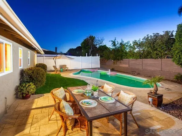 4462 Mount Henry Ave, San Diego, CA 92117
