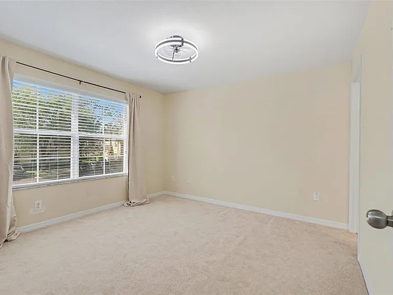 6246 Timberly Ln — Photo 23