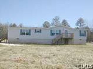 343 Trotters Way, Arcade, GA 30549