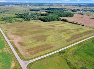 Water Division Rd, Denmark, WI 54208