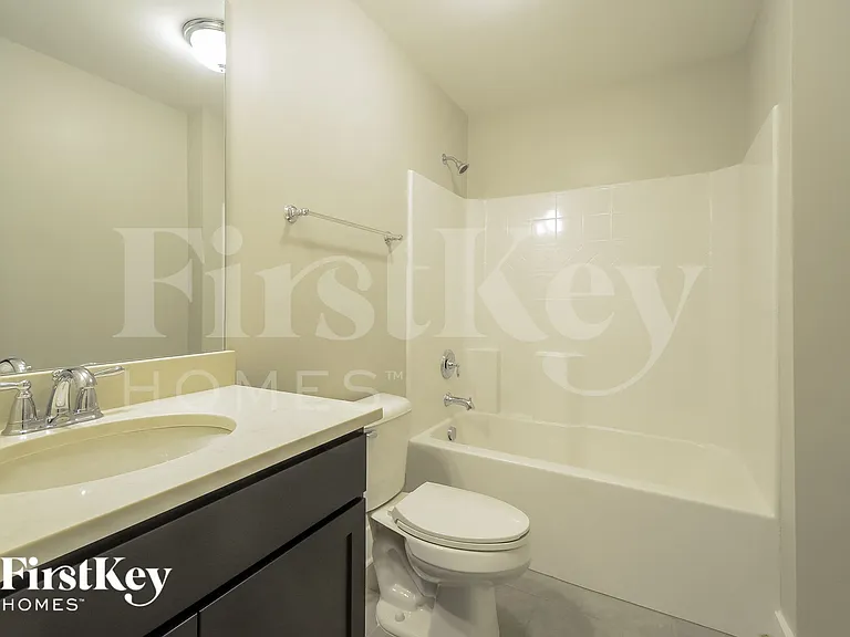 1441 Valley Trce — Photo 11