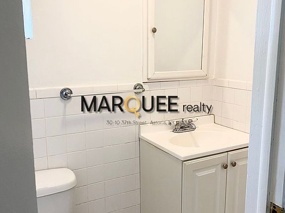 5th image of 28-30 Steinway St #2L
