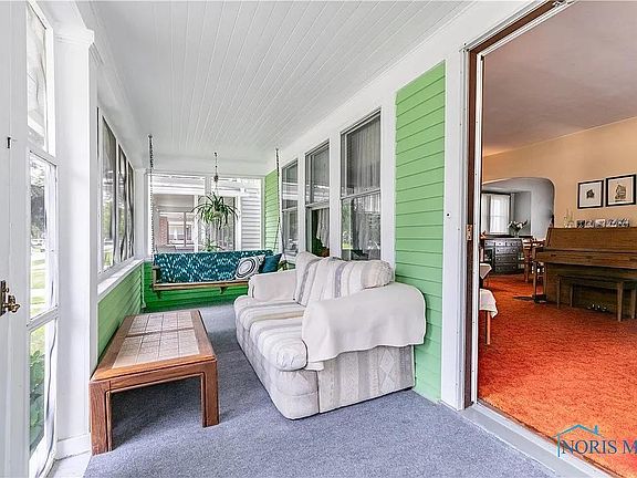 5th image of 1807 Alvin St