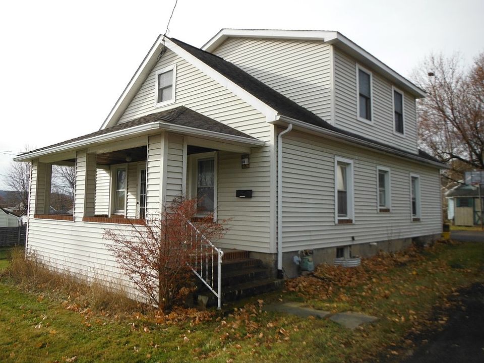 1st image of 343 Arthur Ave