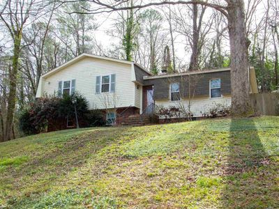 3437 Meadow Woods Dr, Birmingham, AL, 35216