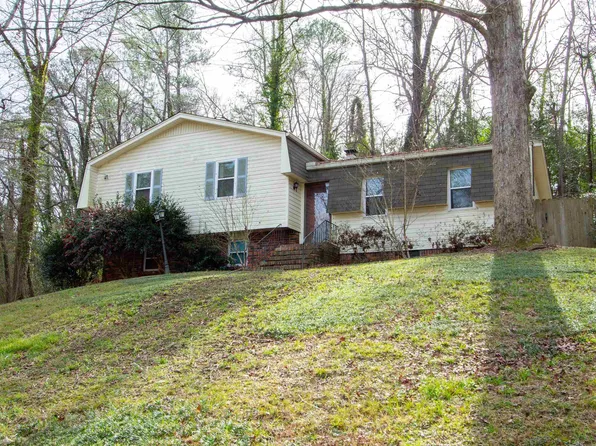 3437 Meadow Woods Dr, Birmingham, AL 35216