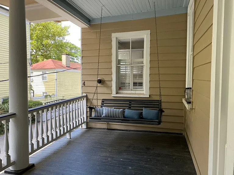 33 Pitt St #4 — Photo 17