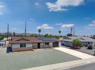 25961 Coombe Hill Dr, Menifee, CA 92586