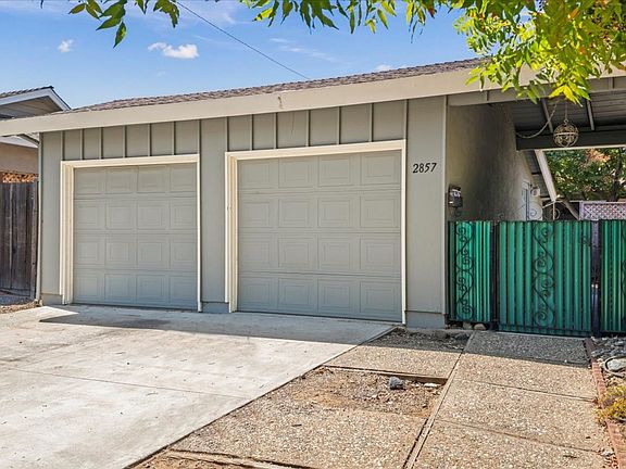 3rd image of 2855 Union Ave #2857