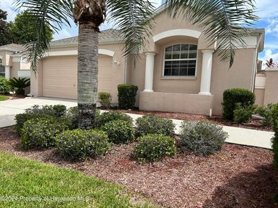 221 Royal Palm Way, Spring Hill, FL, 34608