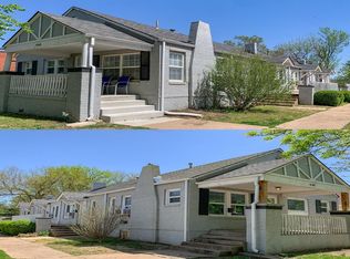 446 N Piatt Ave #440, Wichita, KS 67214