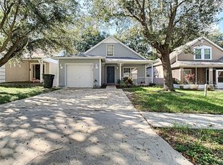 732 Cape Cod Cir, Valrico, FL 33594