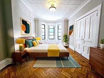 Rented by Brooklyn Property Group LLC