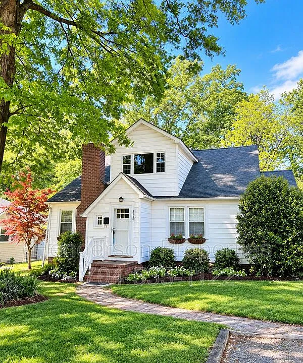 4229 Hiddenbrook Dr