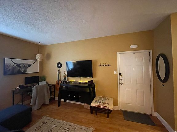 2nd image of 12166 Metric Blvd APT 137