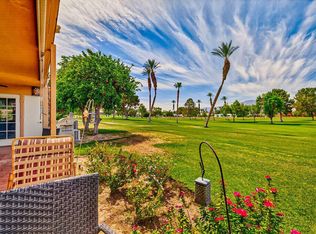 42419 Adams St #24, Indio, CA 92203