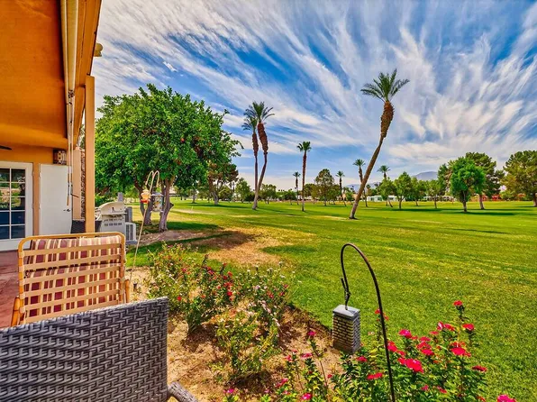42419 Adams St #24, Indio, CA 92203