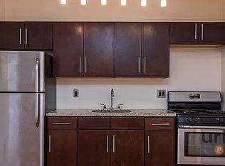 30 Havemeyer St #2F, Brooklyn, NY 11211